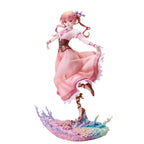 Productafbeelding Sugar Apple Fairy Tale PVC Statue 1/7 Anne Halford 24 cm