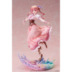 Productafbeelding Sugar Apple Fairy Tale PVC Statue 1/7 Anne Halford 24 cm