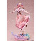 Productafbeelding Sugar Apple Fairy Tale PVC Statue 1/7 Anne Halford 24 cm