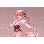 Productafbeelding Sugar Apple Fairy Tale PVC Statue 1/7 Anne Halford 24 cm