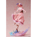 Productafbeelding Sugar Apple Fairy Tale PVC Statue 1/7 Anne Halford 24 cm