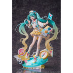 Productafbeelding Hatsune Miku PVC Beeld 1/7 Magical Mirai 2024 Ver. 25 cm