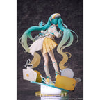 Productafbeelding Hatsune Miku PVC Beeld 1/7 Magical Mirai 2024 Ver. 25 cm
