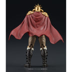 Productafbeelding Fist of the North Star Digaction acti-figuren set Raoh & Kukuoh 12 cm