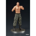 Productafbeelding Yakuza: Like a Dragon Digsta PVC-beeld Taiga Saejima Battle Style Ver. 18 cm