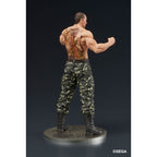 Productafbeelding Yakuza: Like a Dragon Digsta PVC-beeld Taiga Saejima Battle Style Ver. 18 cm