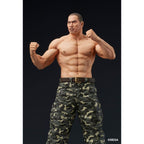 Productafbeelding Yakuza: Like a Dragon Digsta PVC-beeld Taiga Saejima Battle Style Ver. 18 cm