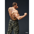 Productafbeelding Yakuza: Like a Dragon Digsta PVC-beeld Taiga Saejima Battle Style Ver. 18 cm