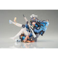 Productafbeelding Blue Archive PVC Statue 1/7 Miyu: Observatie van een verlegen persoon 14 cm