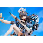 Productafbeelding Blue Archive PVC Statue 1/7 Miyu: Observatie van een verlegen persoon 14 cm