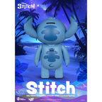 Productafbeelding Lilo & Stitch Syaking Bang vinyl spaarpot Stitch 30 cm