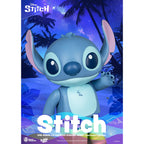 Productafbeelding Lilo & Stitch Syaking Bang vinyl spaarpot Stitch 30 cm