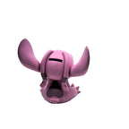 Productafbeelding Lilo & Stitch Spaarpot Angel Twink 15 cm