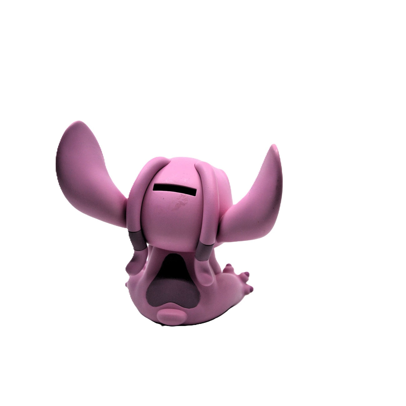 Productafbeelding Lilo & Stitch Spaarpot Angel Twink 15 cm