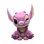 Productafbeelding Lilo & Stitch Spaarpot Angel Twink 15 cm