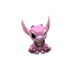 Productafbeelding Lilo & Stitch Spaarpot Angel Twink 15 cm