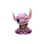Productafbeelding Lilo & Stitch Spaarpot Angel Twink 15 cm
