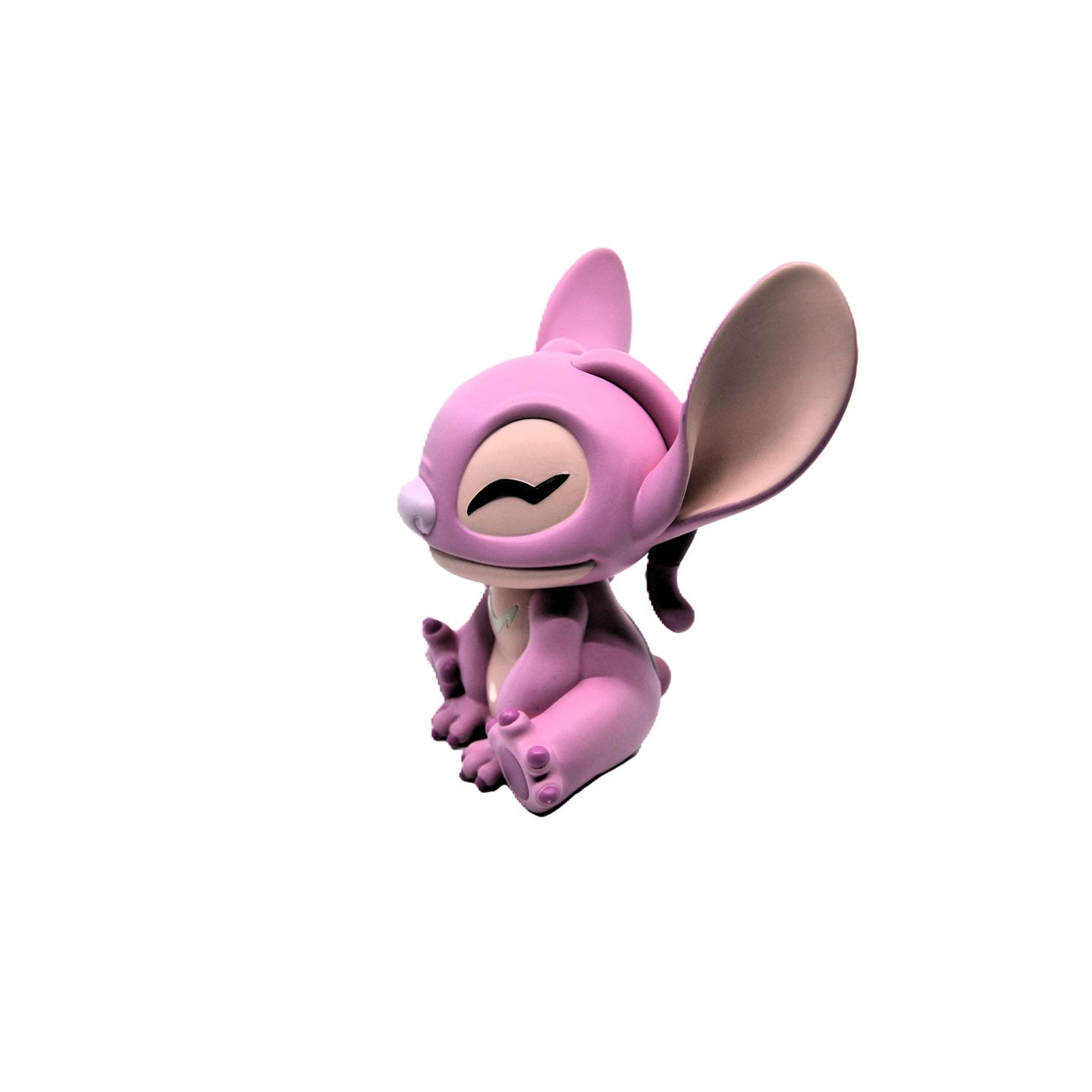 Productafbeelding Lilo & Stitch Spaarpot Angel Twink 15 cm