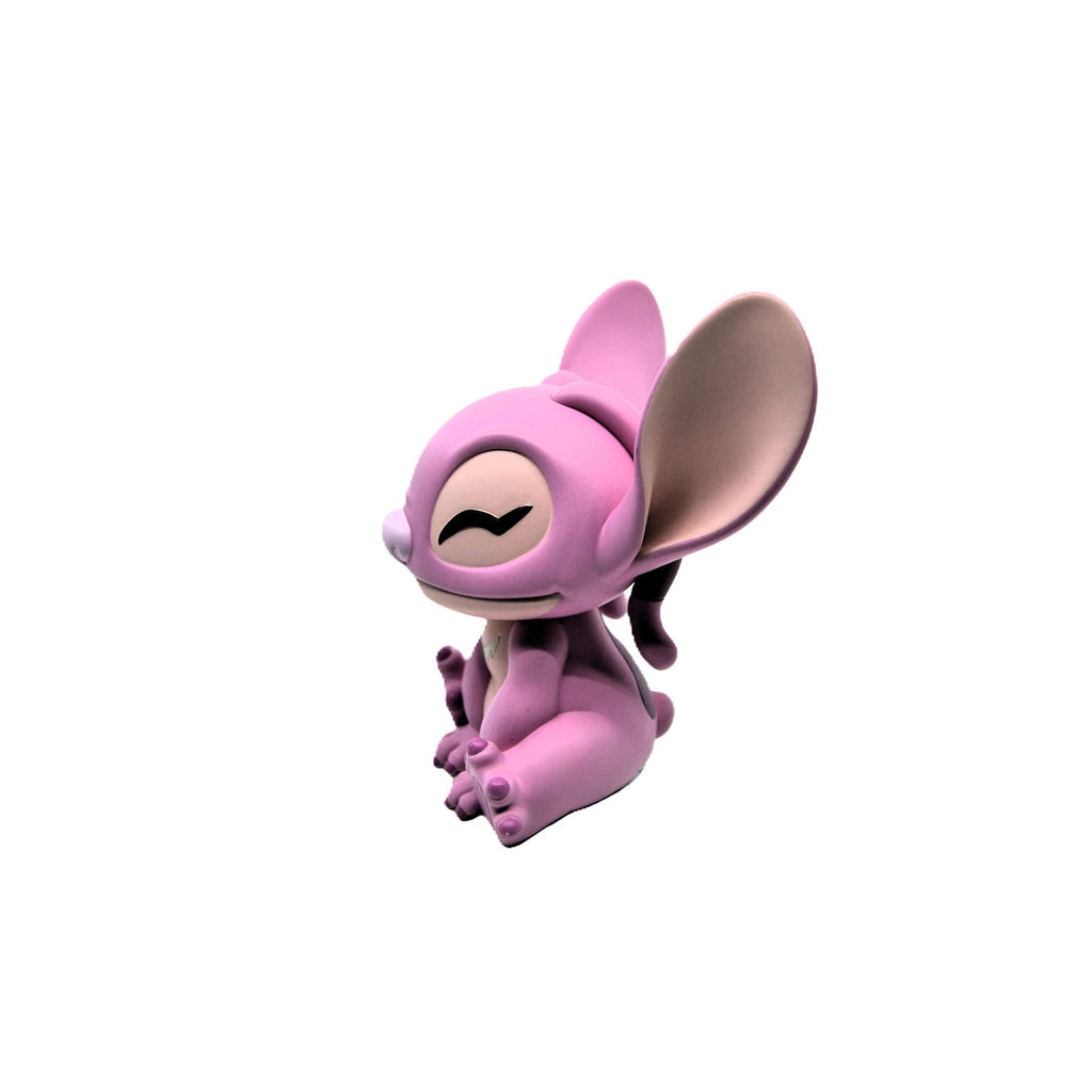 Productafbeelding Lilo & Stitch Spaarpot Angel Twink 15 cm