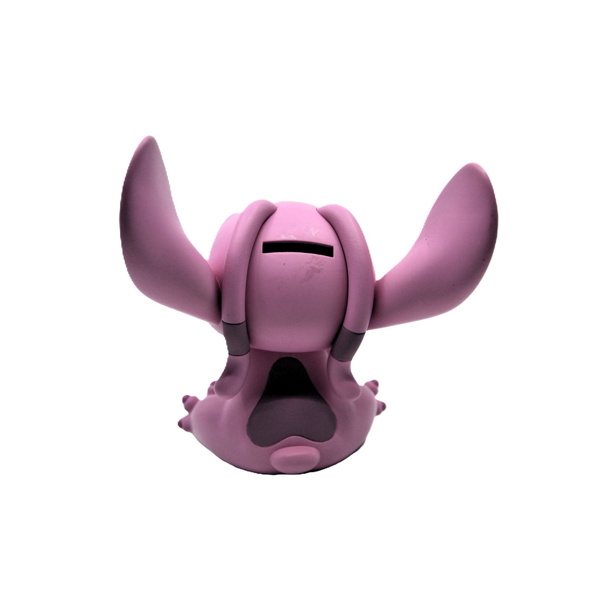 Productafbeelding Lilo & Stitch Spaarpot Angel Twink 15 cm