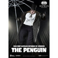 Productafbeelding Batman Returns Actiefiguur The Penguin DX 17 cm