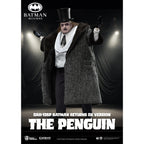 Productafbeelding Batman Returns Actiefiguur The Penguin DX 17 cm