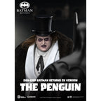 Productafbeelding Batman Returns Actiefiguur The Penguin DX 17 cm