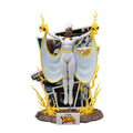 Productafbeelding X-Men '97 D-Stage PVC Diorama Storm (SDCC Exclusive) 16 cm