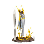 Productafbeelding X-Men '97 D-Stage PVC Diorama Storm (SDCC Exclusive) 16 cm