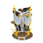 Productafbeelding X-Men '97 D-Stage PVC Diorama Storm (SDCC Exclusive) 16 cm