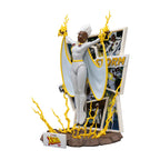 Productafbeelding X-Men '97 D-Stage PVC Diorama Storm (SDCC Exclusive) 16 cm