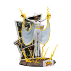Productafbeelding X-Men '97 D-Stage PVC Diorama Storm (SDCC Exclusive) 16 cm