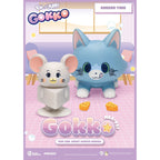 Product image Tom & Jerry Gokko Series Figures Blind Box (6)