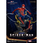 Productafbeelding Spider-Man: No Way Home Master Craft Beeld The Amazing Spider-Man 35 cm