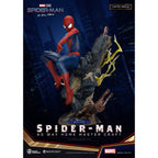 Productafbeelding Spider-Man: No Way Home Master Craft Beeld The Amazing Spider-Man 35 cm