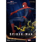Productafbeelding Spider-Man: No Way Home Master Craft Beeld The Amazing Spider-Man 35 cm
