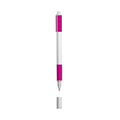Productafbeelding LEGO Gelpen Paars