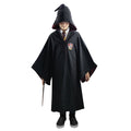 Productafbeelding Harry Potter Kinder tovenaarsgewaad Griffoendor