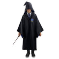 Productafbeelding Harry Potter Tovenaarsgewaad kind Ravenclaw