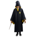 Productafbeelding Harry Potter Kinder Tovenaarsoverk Hufflepuff