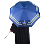 Product image Harry Potter Umbrella Ravenclaw Logo