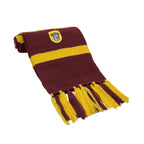 Productafbeelding Harry Potter Sjaal Griffoendor 150 cm