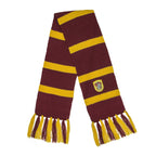 Productafbeelding Harry Potter Sjaal Griffoendor 150 cm