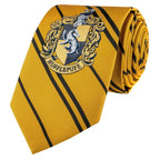 Product image Harry Potter Tie Hufflepuff New Edition