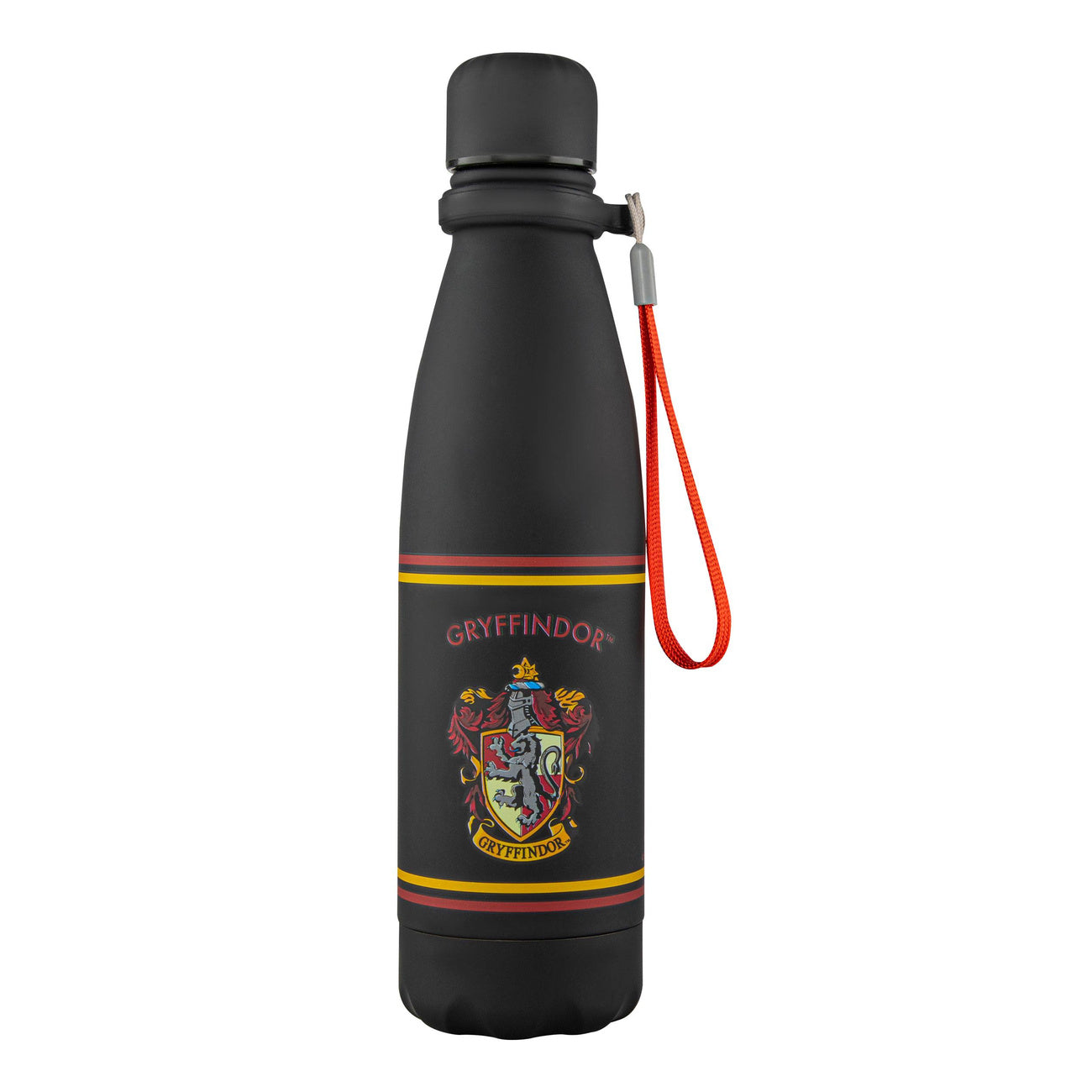 Product image Harry Potter Thermos Bottle Gryffindor