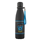 Productafbeelding Harry Potter Thermosfles Ravenclaw