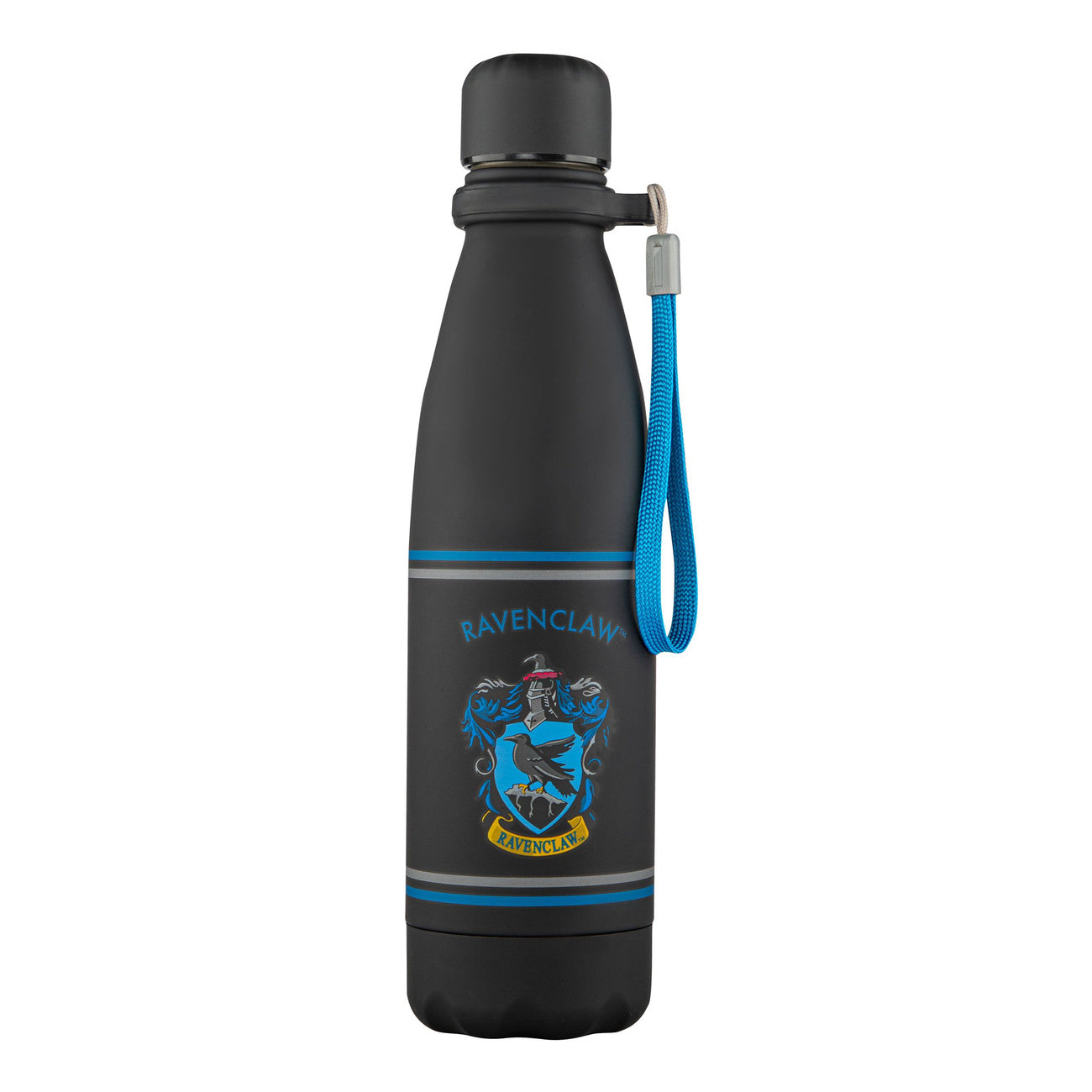 Productafbeelding Harry Potter Thermosfles Ravenclaw