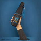 Productafbeelding Harry Potter Thermosfles Ravenclaw