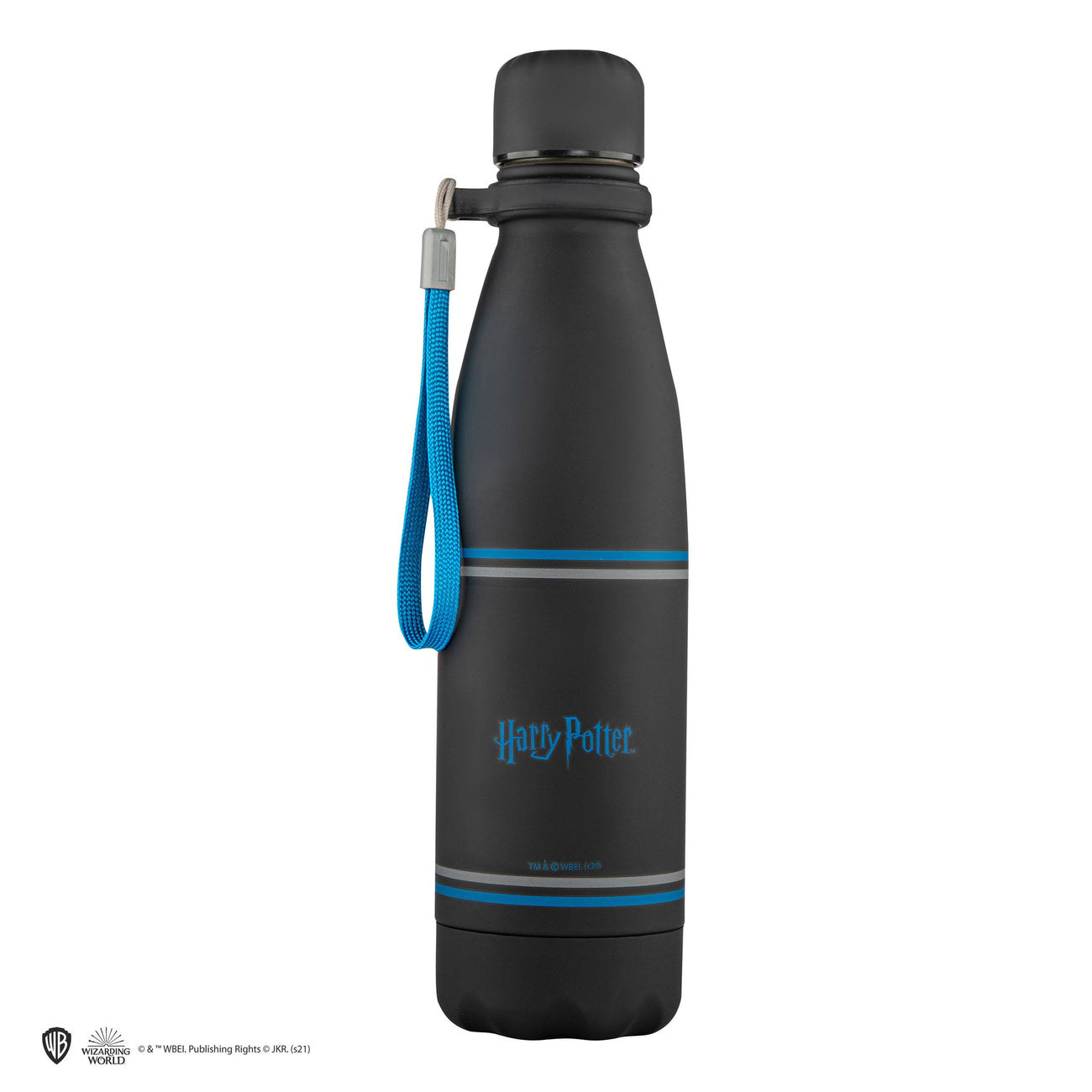 Productafbeelding Harry Potter Thermosfles Ravenclaw