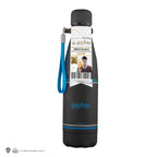 Productafbeelding Harry Potter Thermosfles Ravenclaw